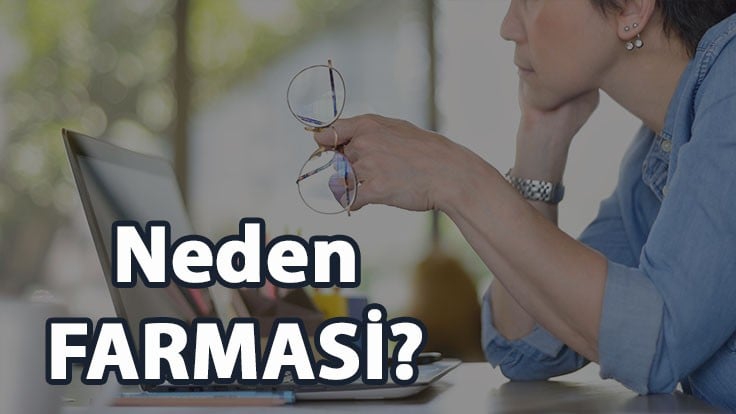 Neden Farmasi? Farmasi’yi Ayıran Özellikler