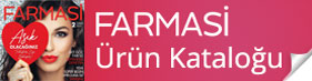 Farmasi Kataloğu