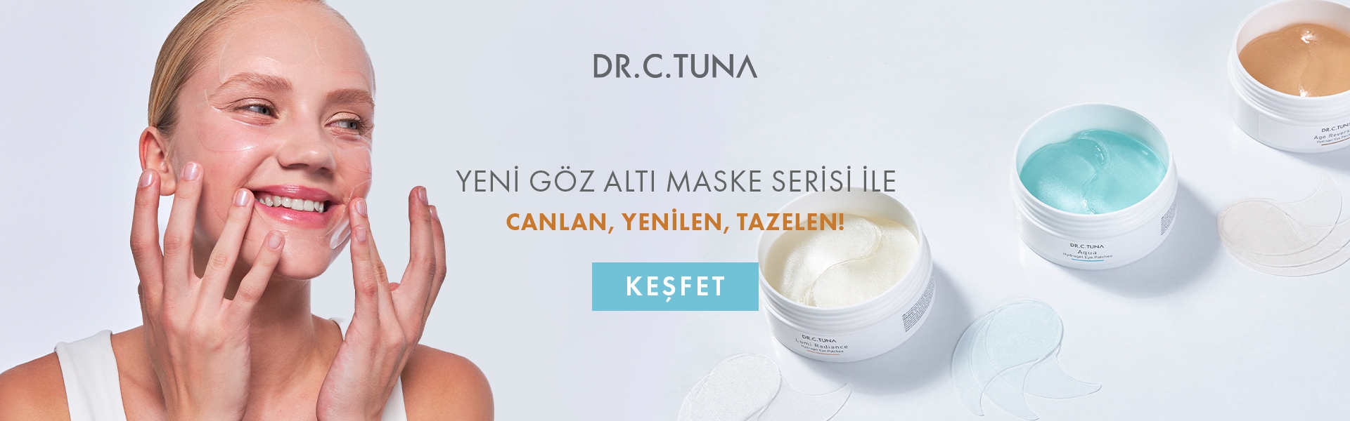 Farmasi