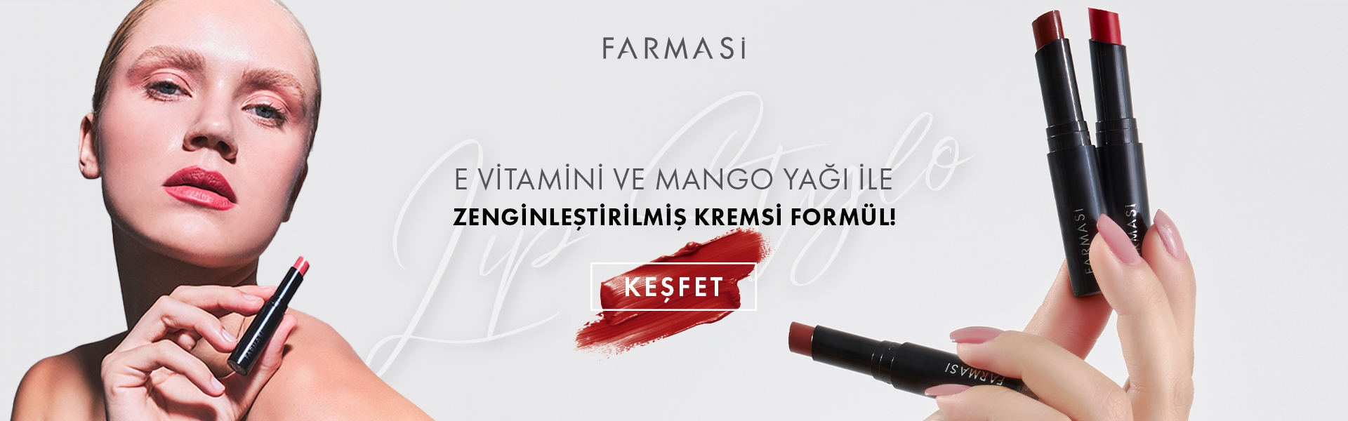 Farmasi