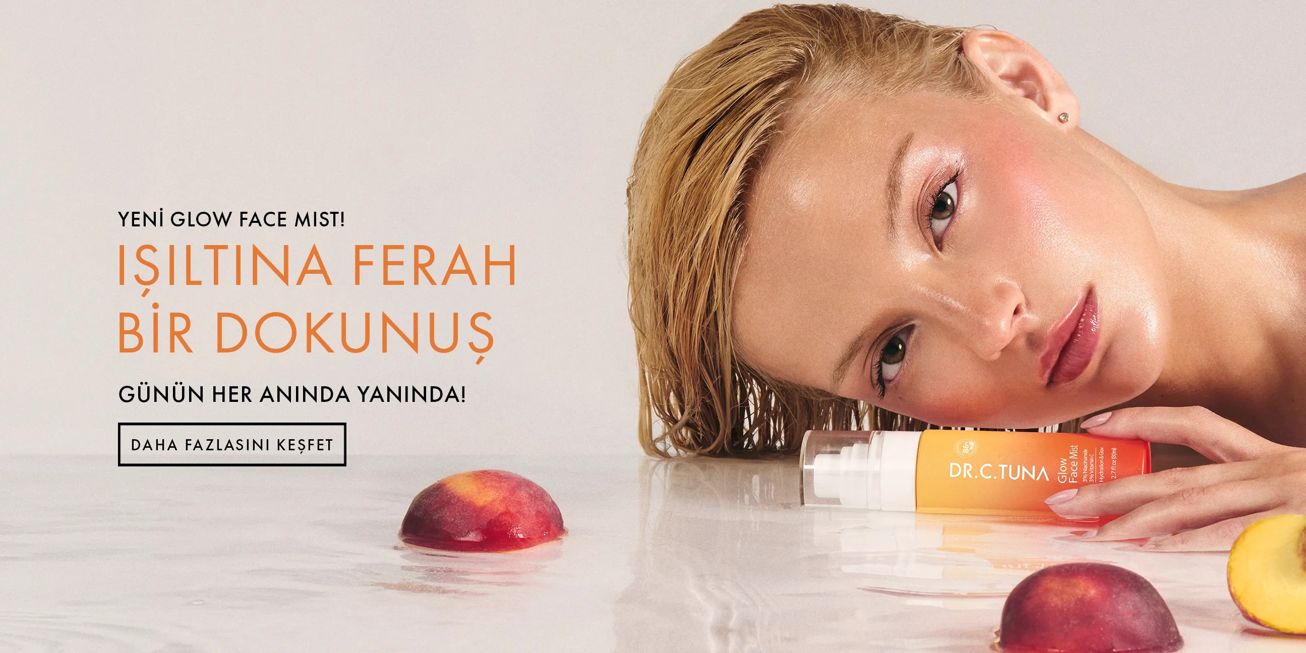 Farmasi