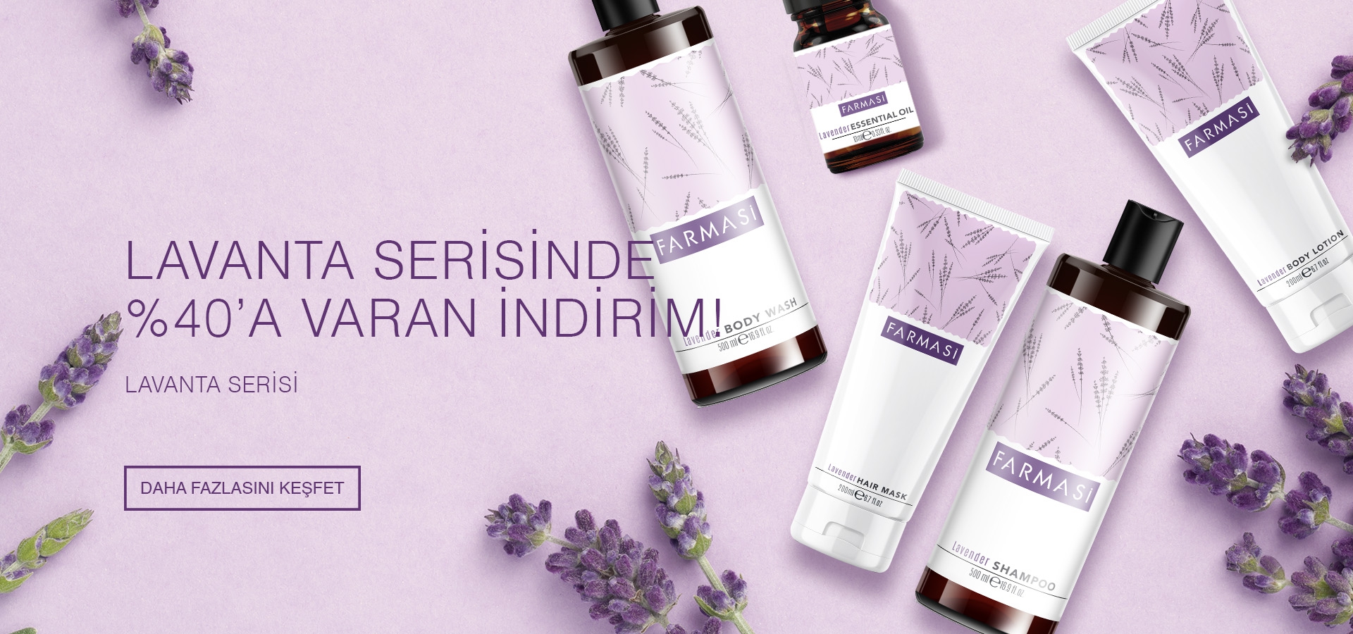 Farmasi