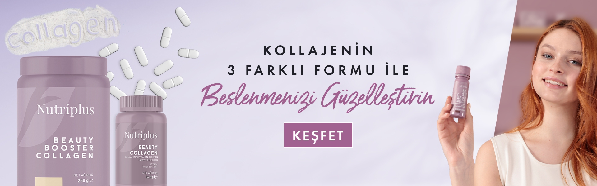 Farmasi